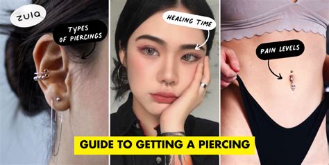 asian pussy pierced
